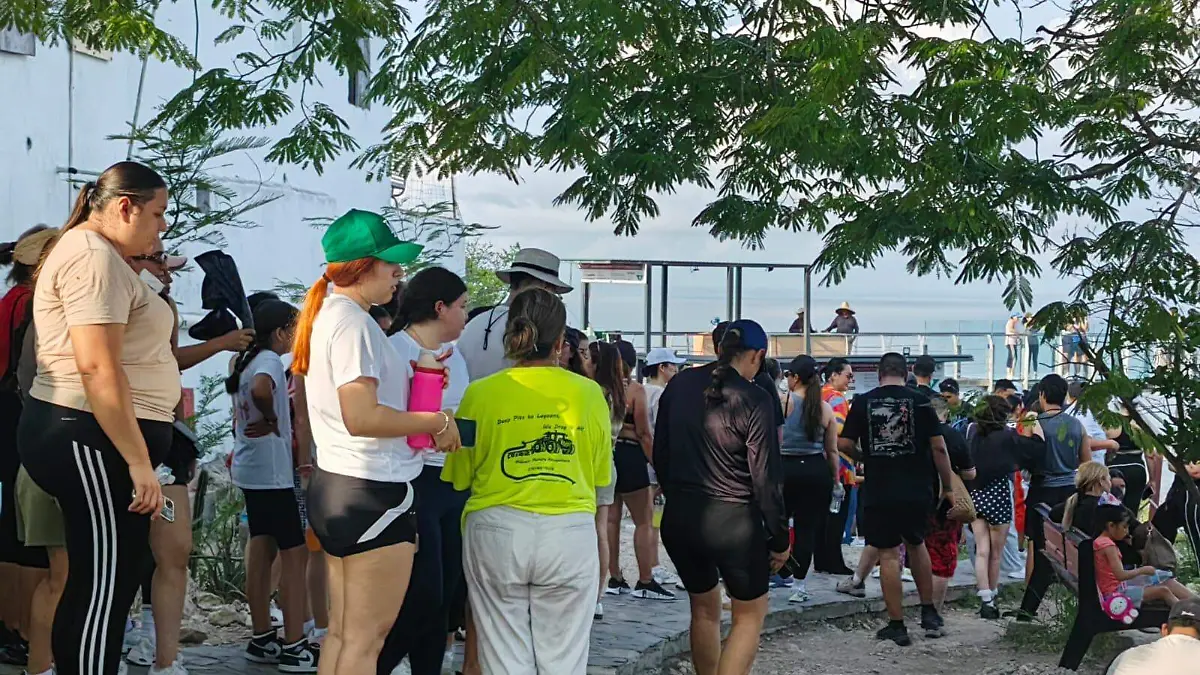 En 2026 el Faro de Mazatlán, de los más altos del mundo, estará cargado de experiencias para los visitantes