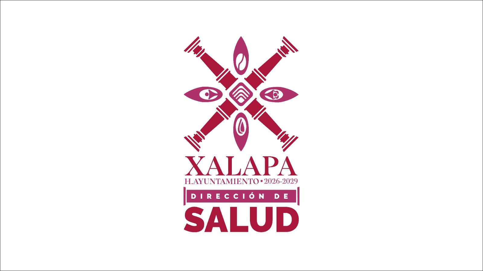 Refuerza Ayuntamiento de Xalapa acciones de regulación sanitaria y prevención en colonias