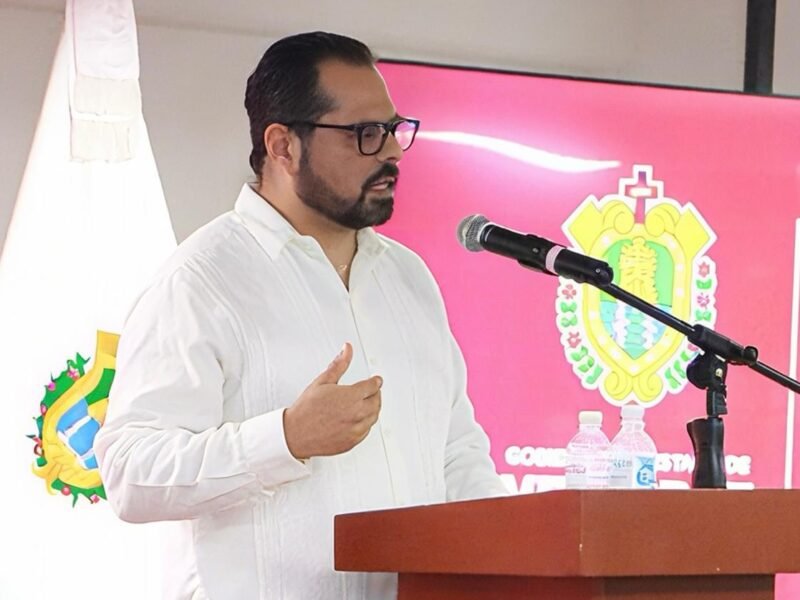 SEFIPLAN paga bonos a trabajadores del sector Salud tras protestas