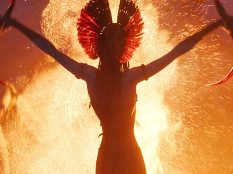 Nunca entendí el éxito de ‘Avatar’, pero la tercera película me ha hecho apreciar una virtud que casi ninguna otra saga moderna comparte