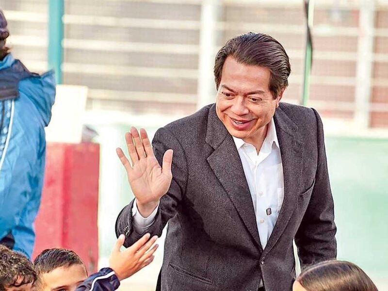 SEP convoca a preinscripciones para ciclo 2026-27: registro inicia el 13 de enero