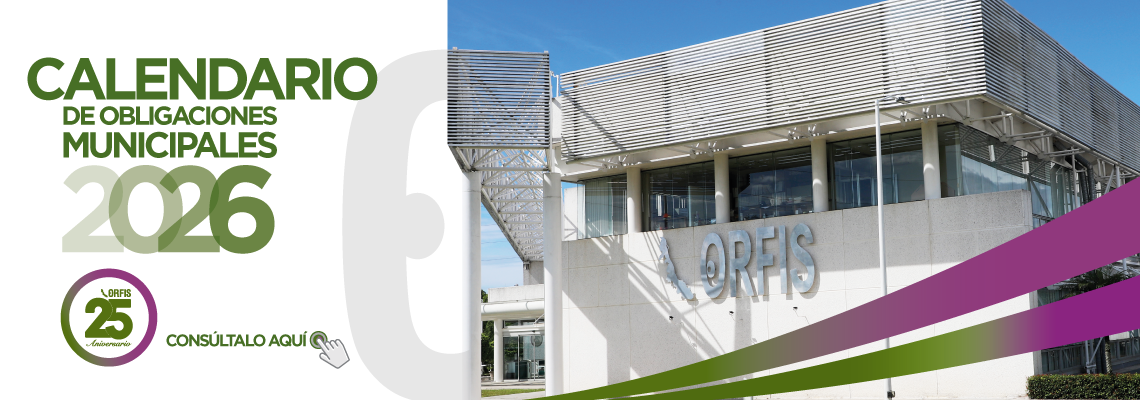 Cercanía y sensibilidad con la sociedad le pide Orfis a las nuevas autoridades municipales