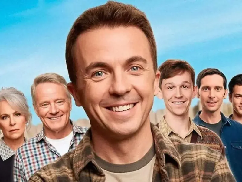 Las series más esperadas de 2026: estrenos que marcarán el año del streaming