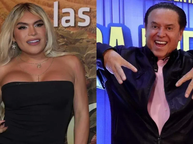 “La Casa de los Famosos México”: qué fue de los ganadores de la primera y segunda temporada del reality