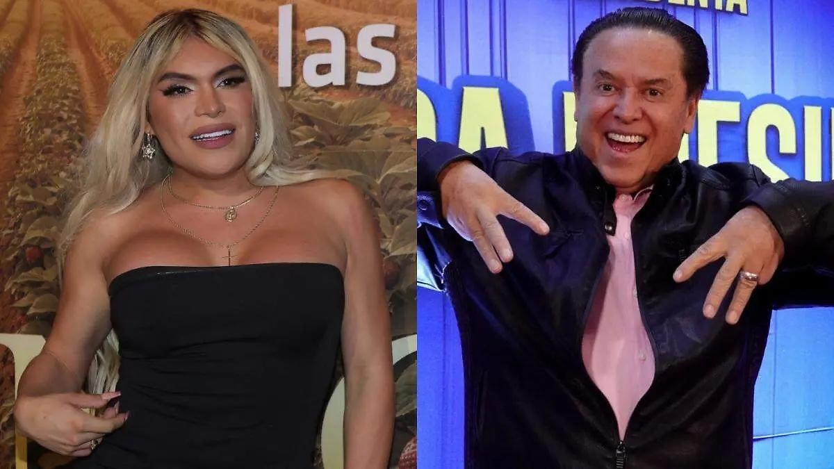 “La Casa de los Famosos México”: qué fue de los ganadores de la primera y segunda temporada del reality