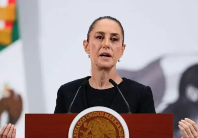 Por orden del Gobierno se suprimen las horas extras en todo el país: adiós a las chambitas adicionales