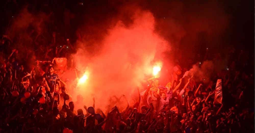 Veracruz tendrá futbol profesional con Piratas