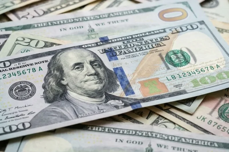 Cuánto cuesta el dólar HOY sábado 25 de abril 2026 | Tipo de cambio en México