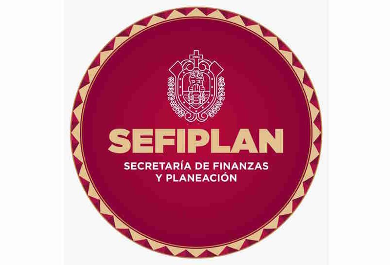 Concluirá en julio extinción de la bursatilización de los 199 municipios de Veracruz