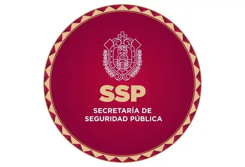 Coordinación interinstitucional logra 36 detenciones y asegura droga y vehículos: SSP
