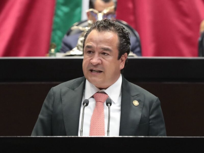 Piden fortalecer protección penal de personas adolescentes ante abuso de confianza o promesas afectivas y económicas