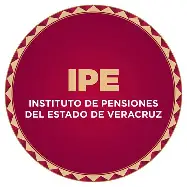 IPE, fortalezas y consolidación a largo plazo 