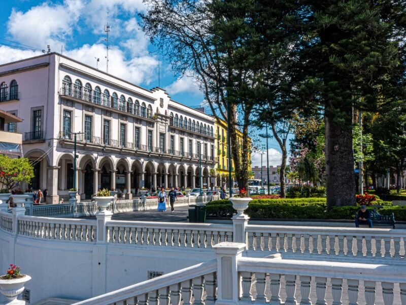 La inversión municipal en cultura