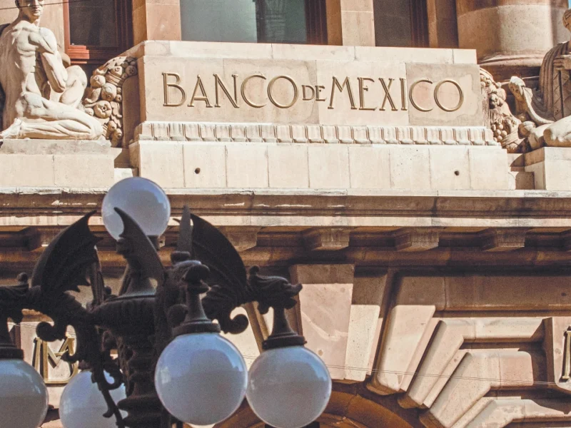 Crece el número de analistas que anticipa inflación debajo de 4%: Encuesta de Citi