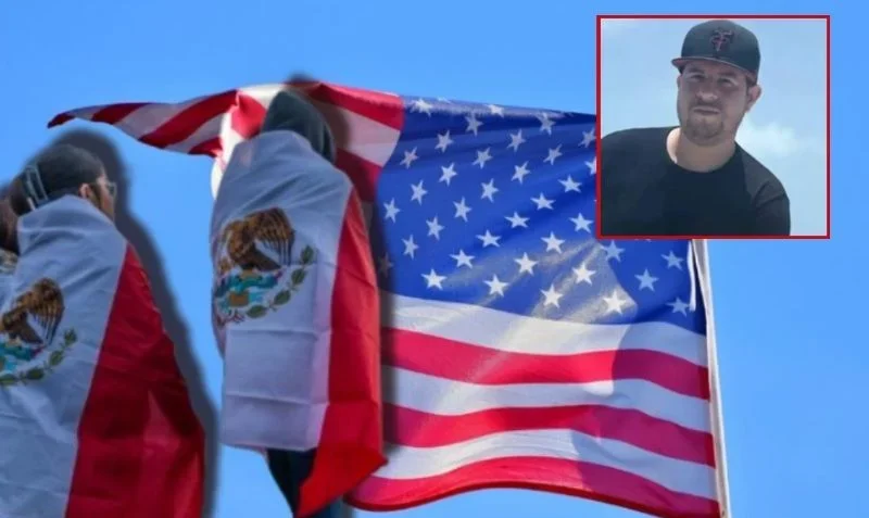 Consulado de Orlando acompaña a familia de Juan Jairo Coronilla, mexicano que murió en operativo de ICE