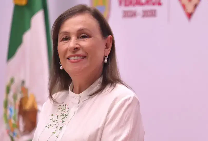 Gerardo Balandrano asume la dirección del Instituto Veracruzano del Deporte