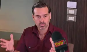 Puerto de Veracruz recibirá inversión de empresa harinera: Eduardo Vega