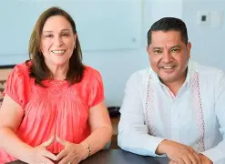 Más de 7 mil 500 veracruzanos participan cada año en programas de movilidad laboral: STPSP