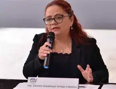 Ayuntamiento de Xalapa prepara programa para atender a personas en situación de calle