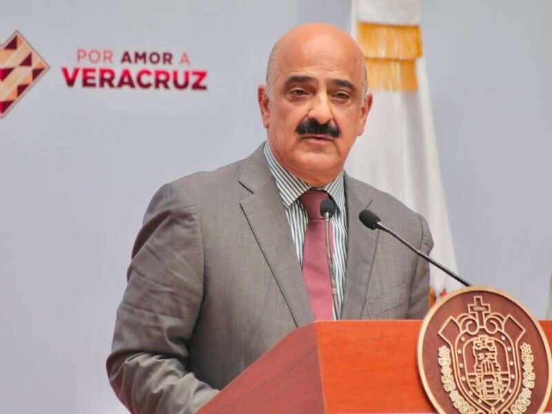 Comunicado: 1347