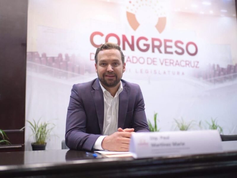 Incompleto, trámite de Cosoleacaque para donar terreno a favor de escuela