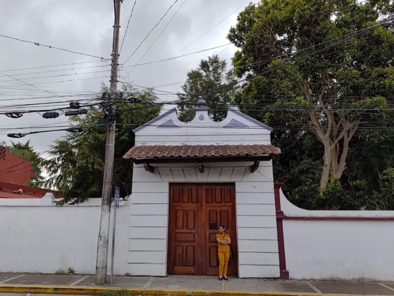 Transforma DIF Estatal Quinta de las Rosas en beneficio de sus usuarios