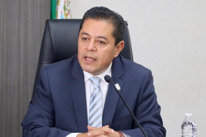El 31 de octubre concluye el registro para aspirantes a integrar los 19 Consejos Distritales del INE en Veracruz