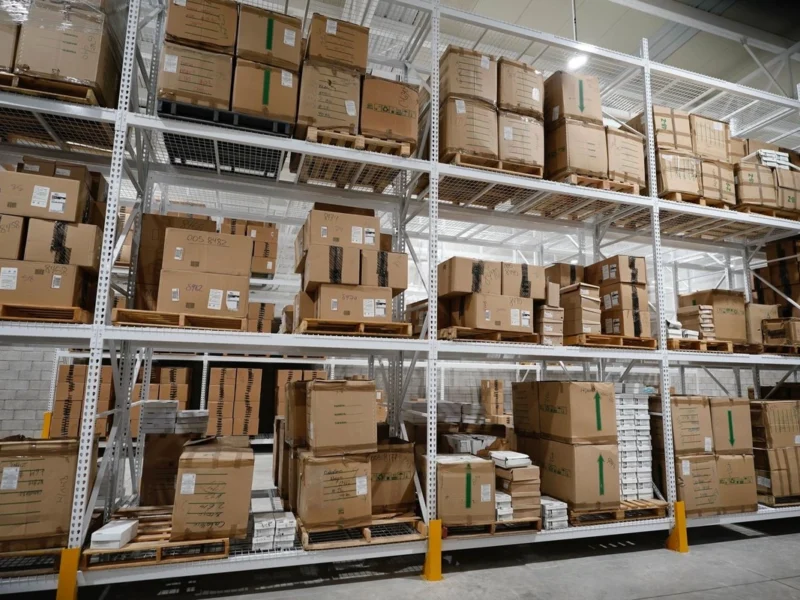 Ssa y Birmex concretan compra de 997.6 millones de piezas de medicamentos con ahorro de 7 mil 100 mdp
